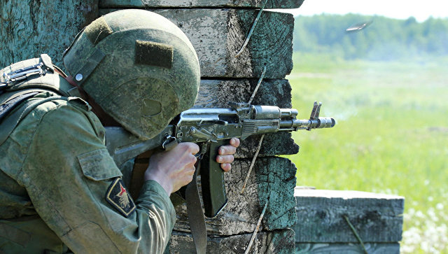 Медс