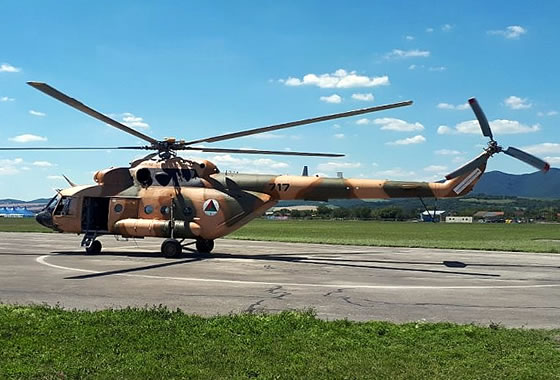 чаролдлж