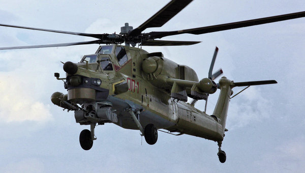 Ми-26