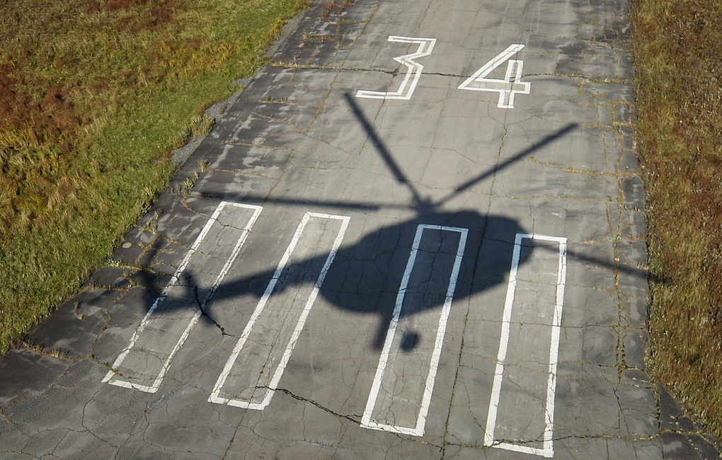 ми-8