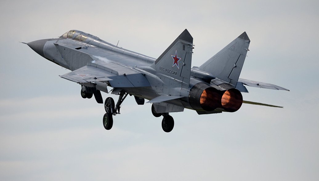 РОССИ