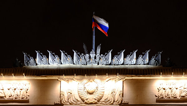 Мин