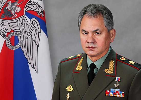арлрн