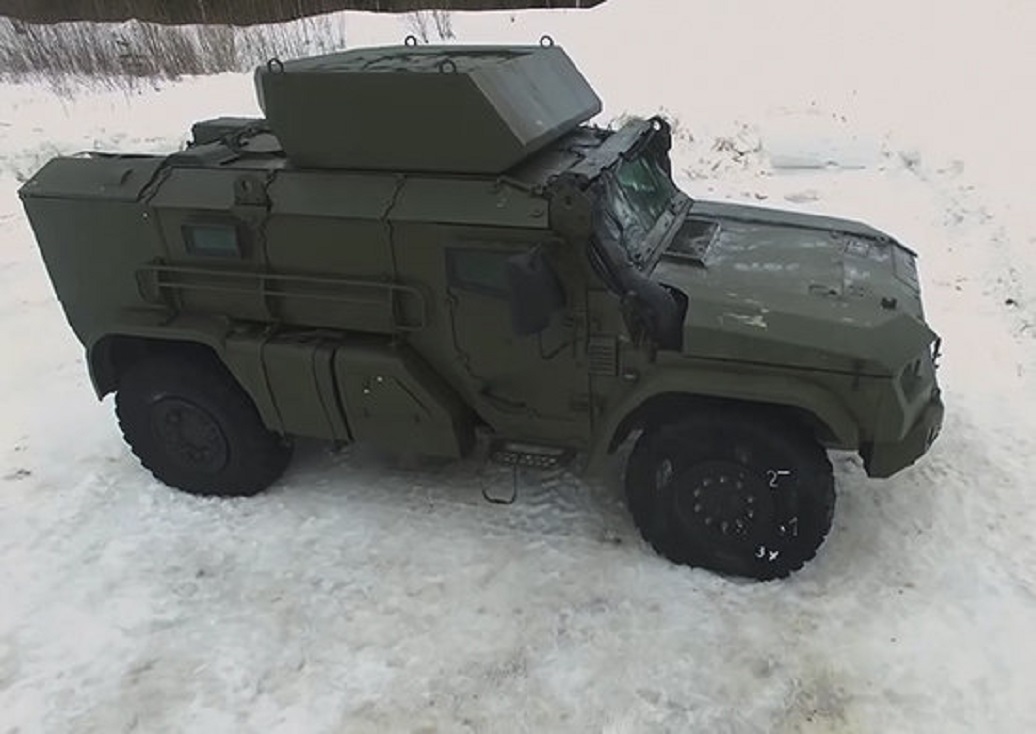 МИНО