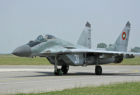 мино