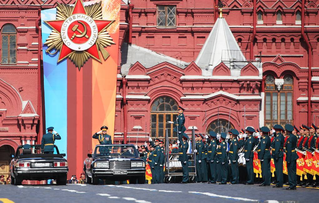 плчпрглдег