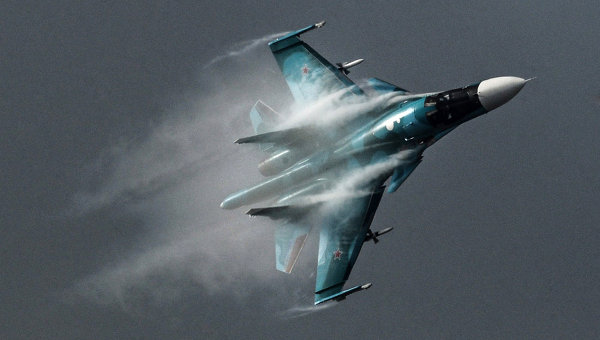 Минобороны