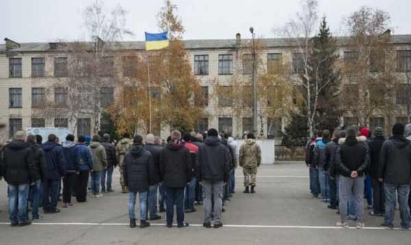 Минобороны