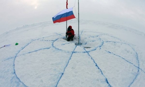 Минобороны
