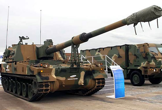 Минобороны Индии
