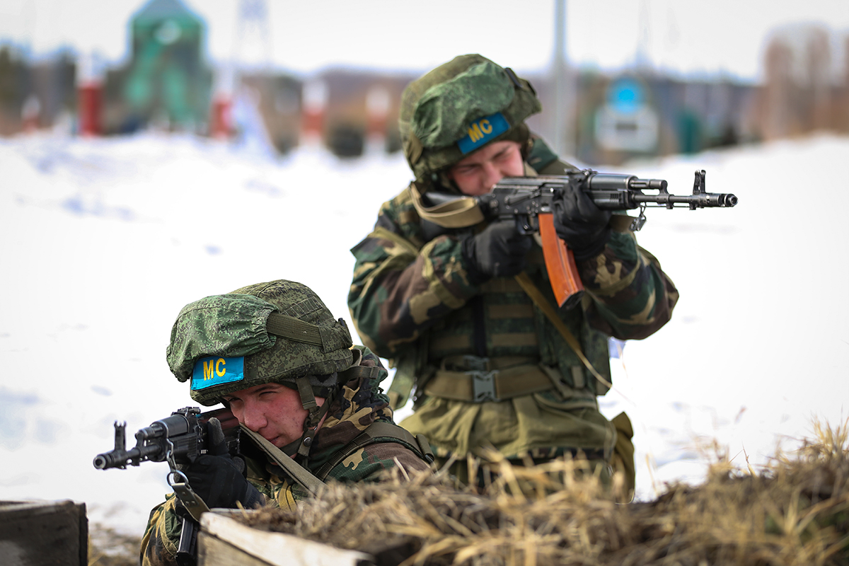 чапнленл
