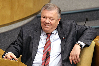 Мистрали