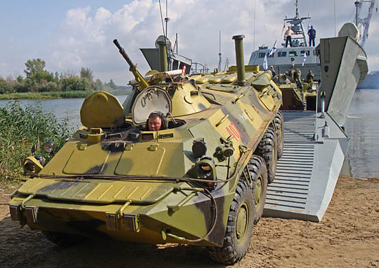 Мор