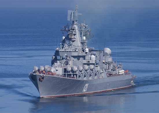 Мост дружбы–2015