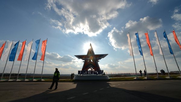 мозг