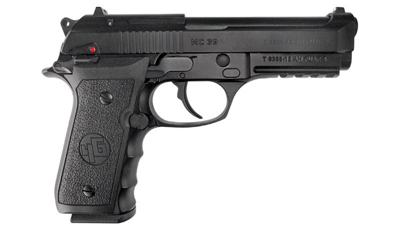 МС39