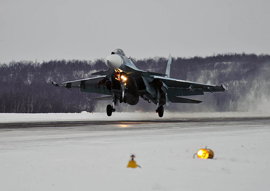 Набат-2015