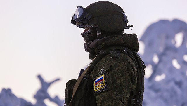 вой