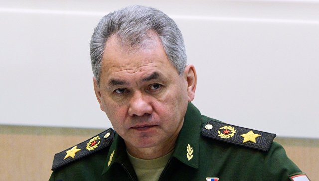 НАТО