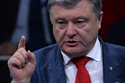 НАТО