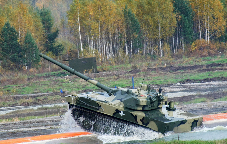 испыта 