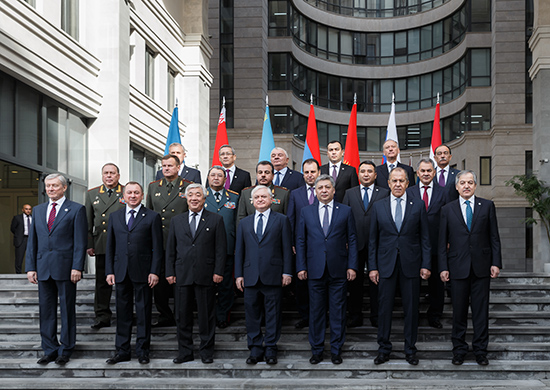 Глава