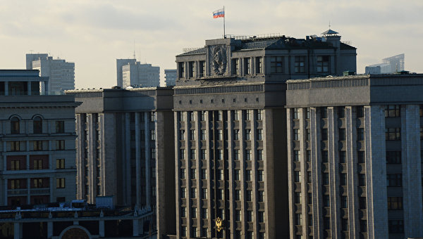 Турци