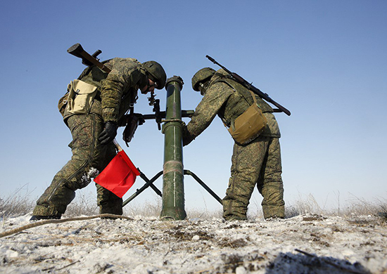 прнлсго