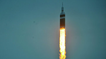 Orion