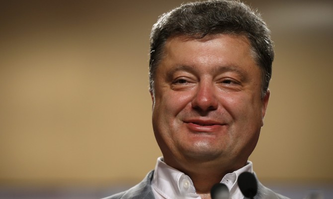 Донбас