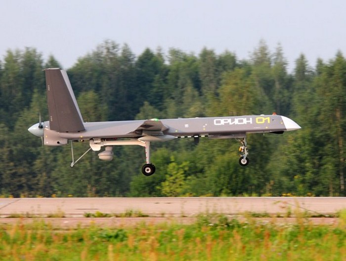 осси