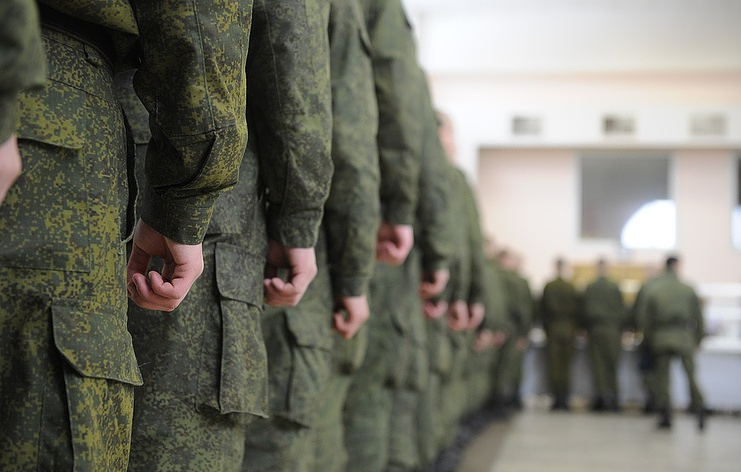 воеенннннн
