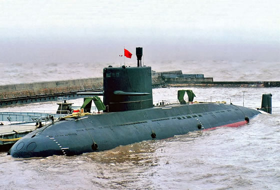 Паки