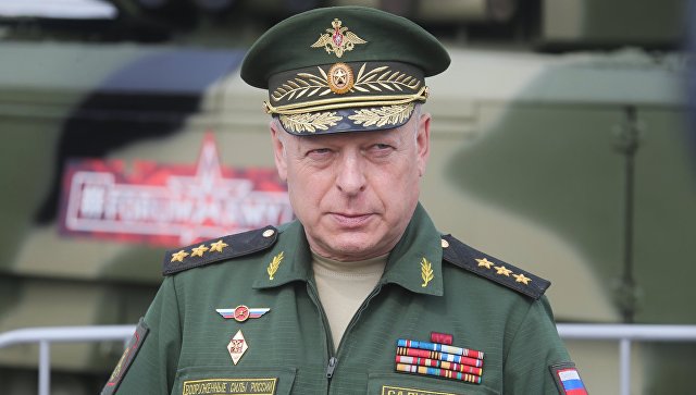 Паки