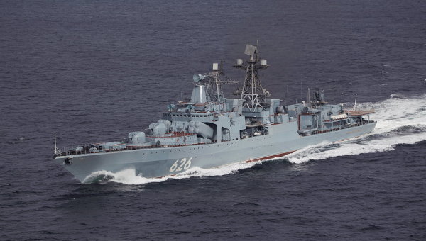 Пакистан