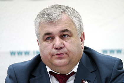 Пентагон