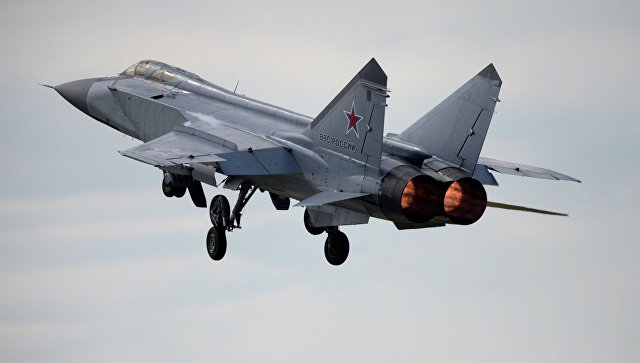 Росси