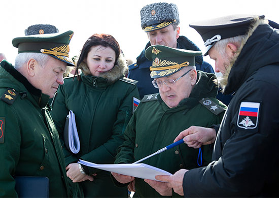 рявпароя
