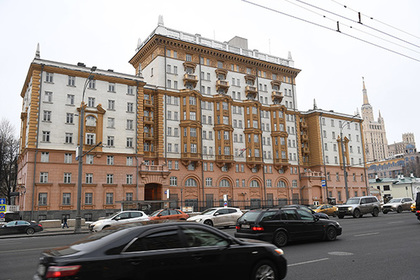Песков