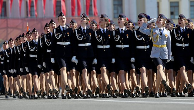 https://ria.ru/defense_safety/20180424/1519257136.html
