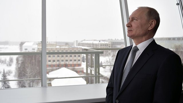 Дейнекин
