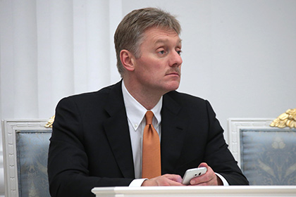 План Б