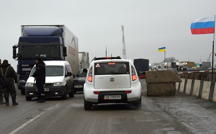 Правог