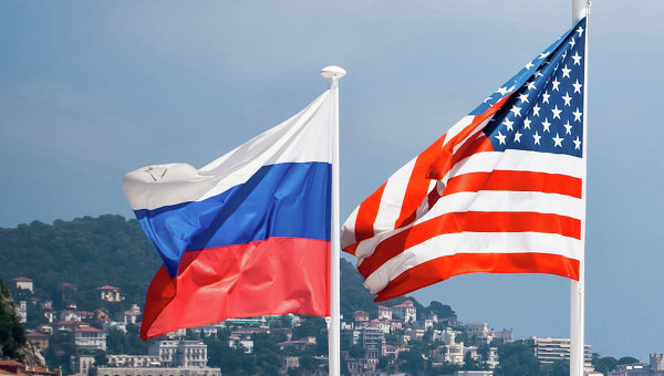 претензии к США