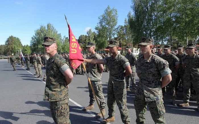 Прибалти