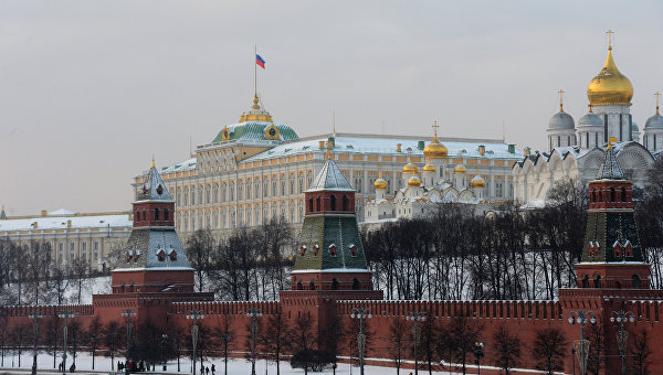 приоритеты