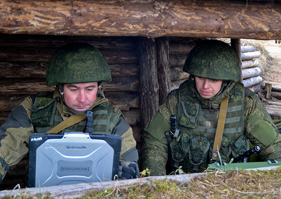 Псков