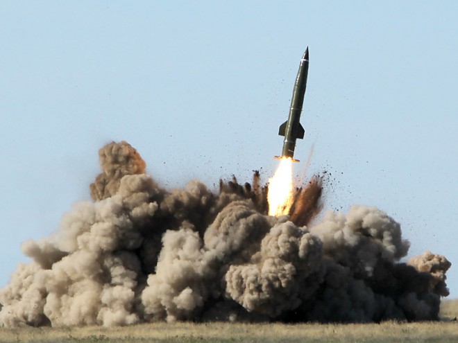 Терминатор-2021