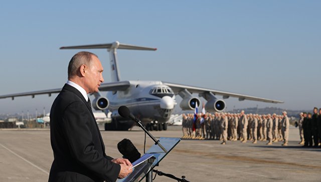 воен