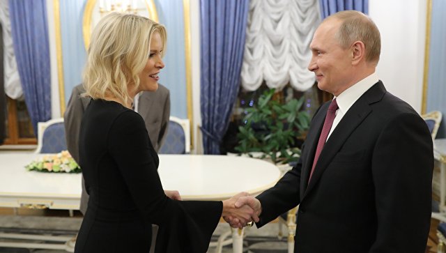 Пути